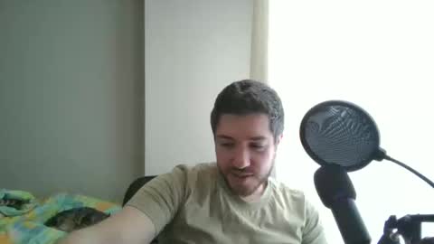 Snapshot of vesikalik2 chatting on 01-09-25, 10:20 vesikalik2 online show from 01-09-25, 10:20