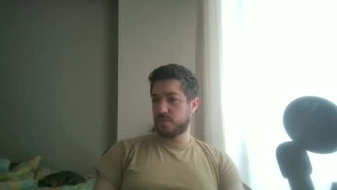 Snapshot of vesikalik2 chatting on 01-15-25, 10:38 vesikalik2 online show from 01-15-25, 10:38