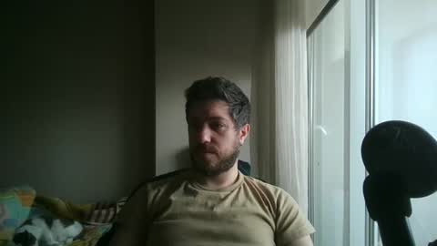 Snapshot of vesikalik2 chatting on 01-24-25, 10:43 vesikalik2 online show from 01-24-25, 10:43