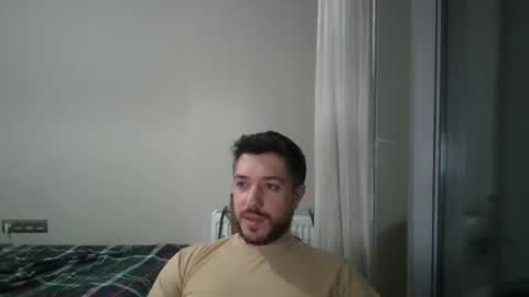 Snapshot of vesikalik2 chatting on 11-29-25, 11:52 vesikalik2 online show from 11-29-25, 11:52