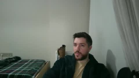 Snapshot of vesikalik2 chatting on 11-30-25, 11:09 vesikalik2 online show from 11-30-25, 11:09