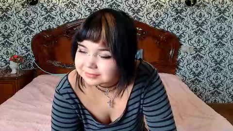Snapshot of vesper_lynn chatting on 08-09-26, 01:16 vesper_lynn online show from 08-09-26, 01:16