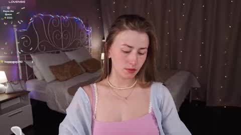 Celeste online show from 10-17-25, 02:15