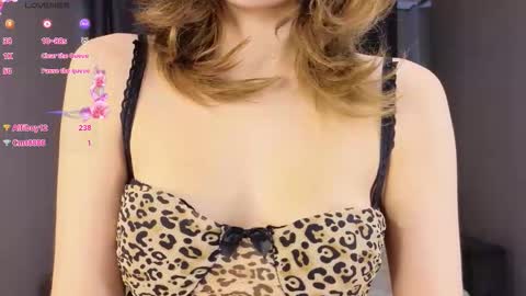 Snapshot of vesperamaris chatting on 03-02-26, 07:15 Eveline online show from 03-02-26, 07:15