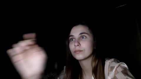 Dasha online show from 12-02-25, 08:04