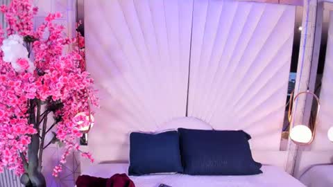 Snapshot of vespervelvet chatting on 06-24-26, 05:06 Vesper Velvet online show from 06-24-26, 05:06