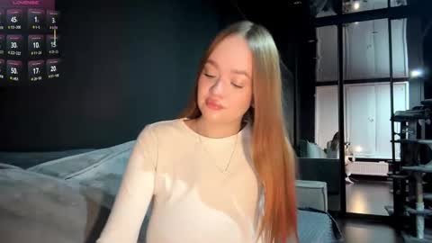 Esta online show from 02-02-26, 07:01