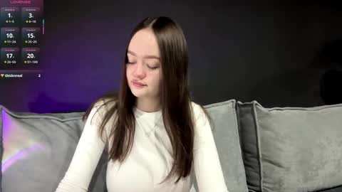 Esta online show from 02-15-26, 04:14