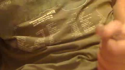 vestfoldingen online show from 01-09-26, 12:46