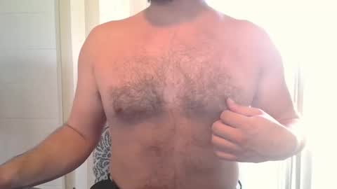 vesturelove online show from 10-21-25, 09:59