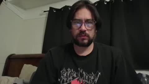 vesturelove online show from 11-01-25, 08:16