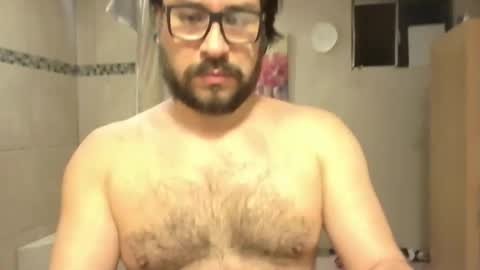 vesturelove online show from 11-15-25, 03:48