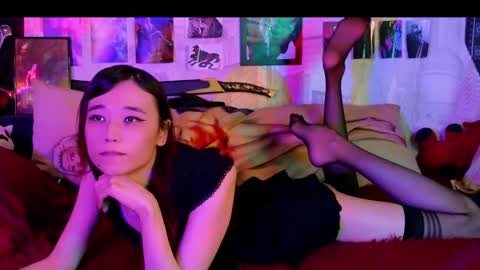 Emiel online show from 01-18-26, 08:23