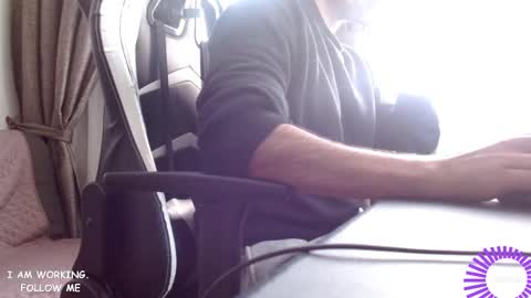 Veteran Cyclist online show from 01-13-25, 04:30