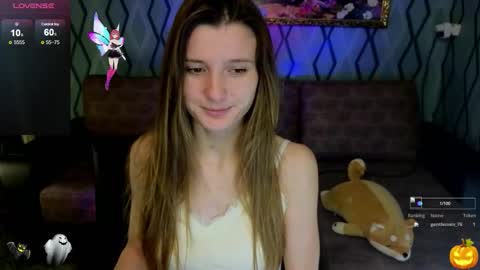 vett1a online show from 11-03-25, 03:52