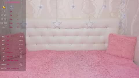 vettacherry online show from 10-06-25, 03:04