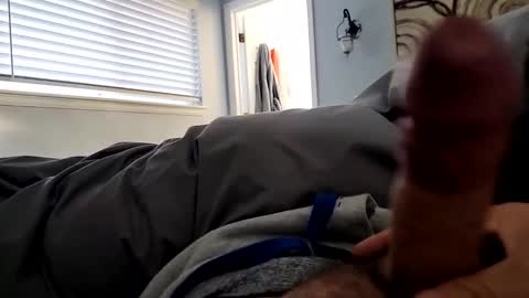 Snapshot of vewsone chatting on 03-10-25, 02:16 vewsone online show from 03-10-25, 02:16