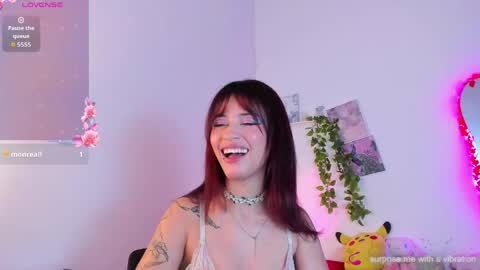 Snapshot of vexa_rosie chatting on 05-15-26, 05:58 hi im vexa online show from 05-15-26, 05:58