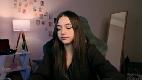 Rachel online show from 11-28-25, 07:16