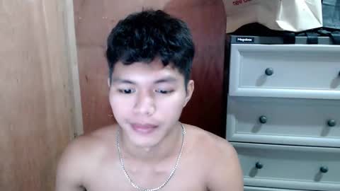 Snapshot of vflashy505 chatting on 10-03-25, 08:44 vflashy505 online show from 10-03-25, 08:44