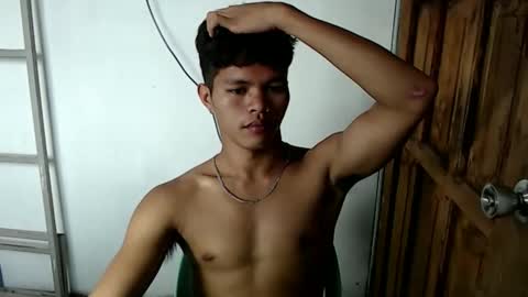 Snapshot of vflashy505 chatting on 11-04-25, 06:56 vflashy505 online show from 11-04-25, 06:56