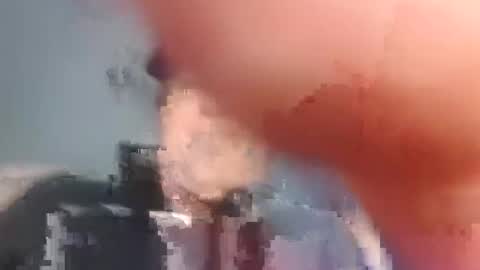 vhornynige69 online show from 02-20-26, 10:38