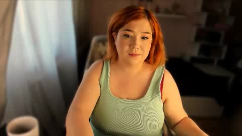 Vi Vixen online show from 02-05-26, 12:54