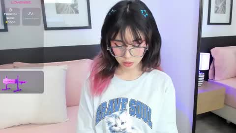 Snapshot of vi_anaya chatting on 03-11-25, 11:44 Anaya online show from 03-11-25, 11:44