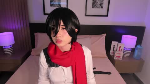 Snapshot of vi_anaya chatting on 10-04-25, 11:30 Anaya online show from 10-04-25, 11:30