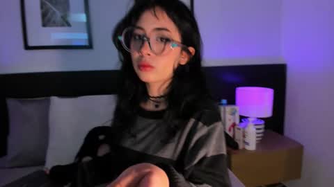 Anaya online show from 02-07-26, 11:36