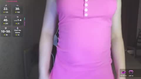 Snapshot of vi_luxxxy chatting on 08-09-26, 03:23 vi_luxxxy online show from 08-09-26, 03:23