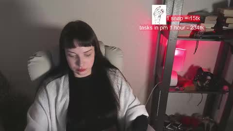 Snapshot of vi_vikkk chatting on 03-05-25, 06:56 VIKA online show from 03-05-25, 06:56