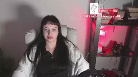 Snapshot of vi_vikkk chatting on 03-06-25, 08:48 VIKA online show from 03-06-25, 08:48