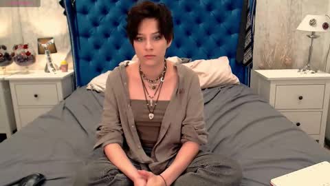 Via online show from 12-17-25, 01:33