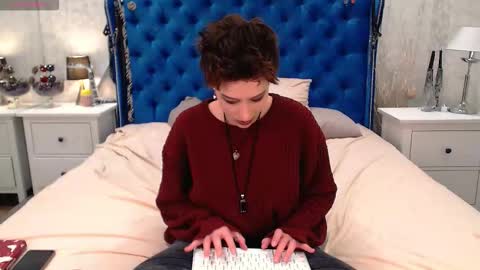 Via online show from 02-07-26, 09:13