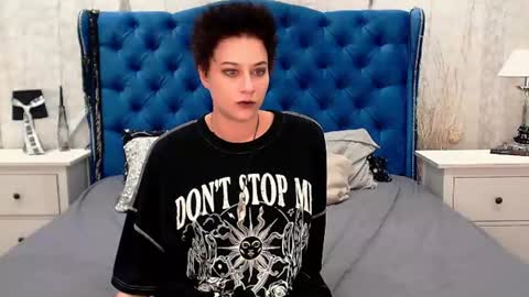 Snapshot of via_mayer chatting on 07-03-26, 10:16 Via online show from 07-03-26, 10:16
