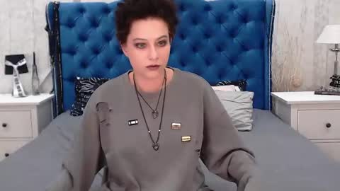 Snapshot of via_mayer chatting on 07-07-26, 03:09 Via online show from 07-07-26, 03:09