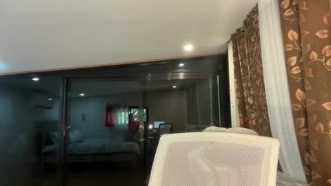 via_olala online show from 03-02-26, 07:15