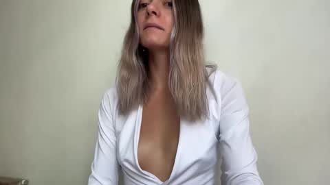 papichulo y mamichula online show from 03-11-26, 05:19