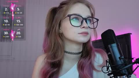 vialeta_baby_ online show from 02-11-26, 06:57