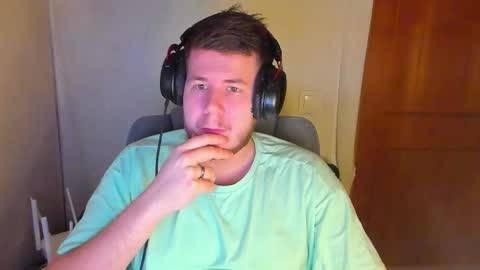 vibalt online show from 02-18-26, 07:43