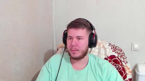 vibalt online show from 02-19-26, 01:18