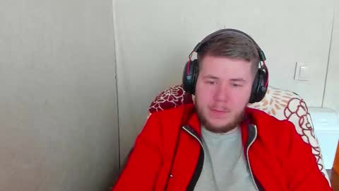 vibalt online show from 02-23-26, 09:06