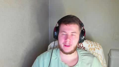 vibalt online show from 02-23-26, 10:18