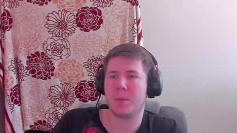 vibalt online show from 03-16-26, 09:24