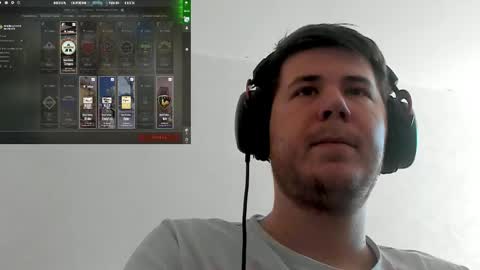 vibalt online show from 03-23-26, 07:23