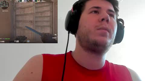 vibalt online show from 03-24-26, 09:25