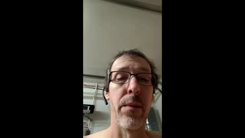 vibe984299 online show from 03-02-26, 06:25