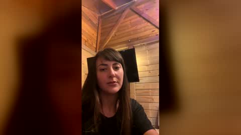 Snapshot of vibe_prive3 chatting on 03-22-26, 11:41 vibe_prive3 online show from 03-22-26, 11:41