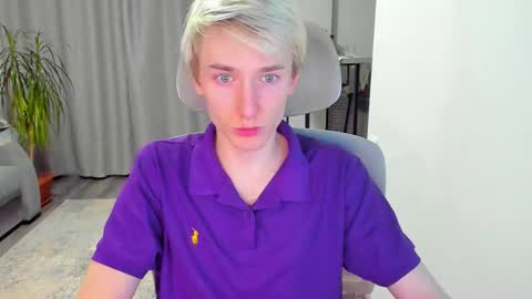 vibemygirl online show from 12-15-25, 11:36